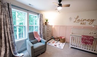 24268 JERRICO Rd, Lincoln, DE 19960