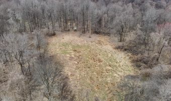 Sandy Branch Road, Bardwell, KY 42023