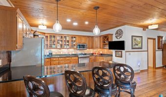 301 Lee Dr, Alcester, SD 57001