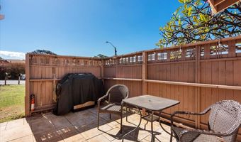 460 Kinaole Cir, Kihei, HI 96753