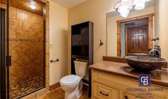 1607 Stella Ct, Cody, WY 82414