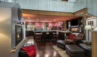 56038 Black Duck Rd, Bend, OR 97707