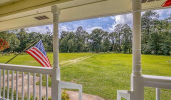 6043 Dairy Rd, Baker, FL 32531