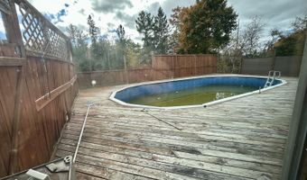 1091 Hamilton Rd, Alpena, MI 49707