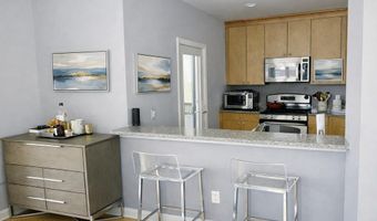 1501 Ocean Ave 1511, Asbury Park, NJ 07712