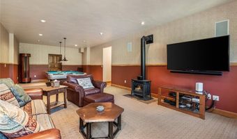 90 Rounds Rd, Breckenridge, CO 80424