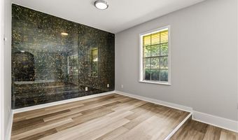 5204 ROBINSON Dr, Alexandria, LA 71301