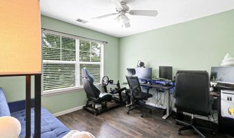 37 4th Ave, Bluffton, SC 29910