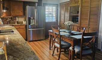 5459 Highway 2, Bascom, FL 32423