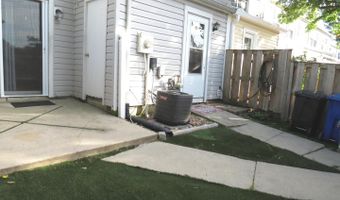 15310 ANNAPOLIS Rd, Bowie, MD 20715