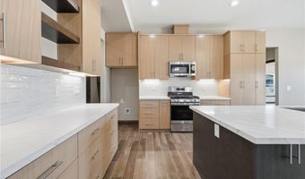 23505 Del Oro Rd, Apple Valley, CA 92308