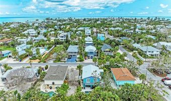 315 MAGNOLIA Ave, Anna Maria, FL 34216