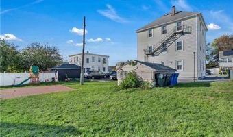 78 Old Oak Ave 2, Cranston, RI 02920