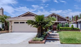 8455 E Foothill St, Anaheim, CA 92808