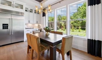 8260 Colling Manor Ct Plan: JAMESTOWN II, Alexandria, VA 22308