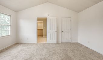 1101 Spanish Lake Dr, Avon, IN 46123