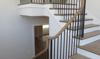 2583 Silas Peak Ln, Apex, NC 27523