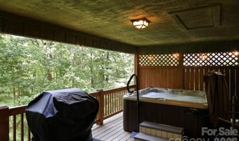 27 29 & 31 A/B Brown Rd, Asheville, NC 28806