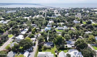 350 State St, Bay St. Louis, MS 39520