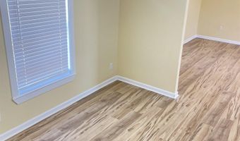 6630 Hwy 1, Belle Rose, LA 70341