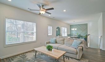 4630 SW Hemlock Dr SW, Austell, GA 30106