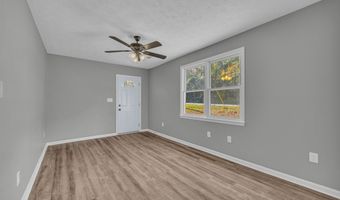 310 Airport Rd, Athens, GA 30605