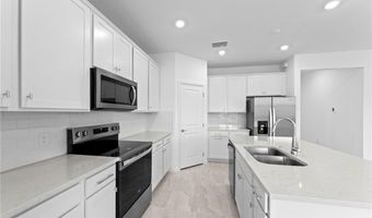 3849 Passion Vine Dr Lot 124, Alva, FL 33920