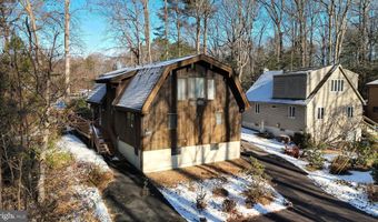 23207 BOAT DOCK Ct E, Lewes, DE 19958