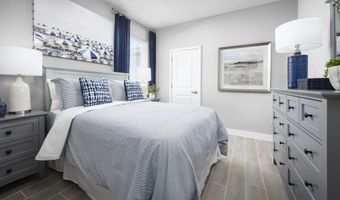 2110 Blue Heron Cir Plan: Laguna, Auburndale, FL 33823