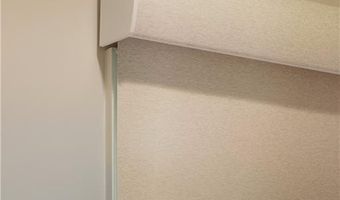 1259 FELTON Ln, Auburn, AL 36830