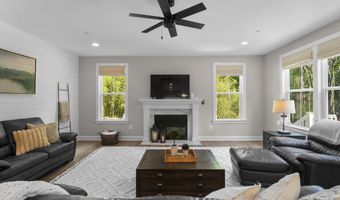 13512 ALLISTON Dr, Baldwin, MD 21013