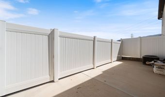 280 W 2050 N St, Cedar City, UT 84720