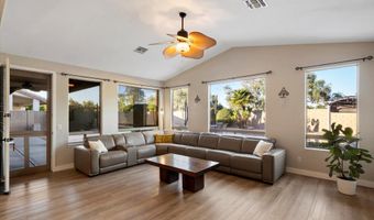 4352 W WALTON Way, Chandler, AZ 85226