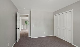 3561 Eastwind Dr, Anchorage, AK 99516