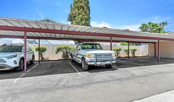 240 W Lincoln Ave 36, Escondido, CA 92026