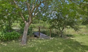 9437 Johns Rd, Alvarado, TX 76009
