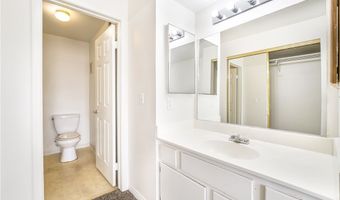 231 W Horizon Ridge Pkwy 921, Henderson, NV 89012