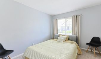 244 Riverview Way, Oceanside, CA 92057