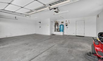 515 N Gold Rush Way, Chino Valley, AZ 86323
