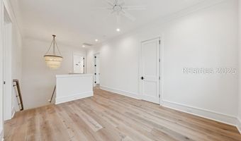 56 Marsh Rabbit St, Bluffton, SC 29910