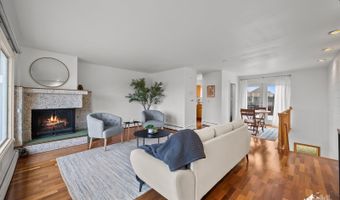 3333 Lakeshore Dr #10, Anchorage, AK 99517