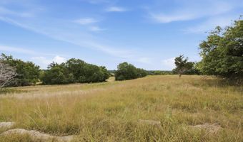 4664 SW 130th, Augusta, KS 67010