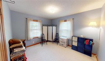 917 Valley Ave, Albert Lea, MN 56007