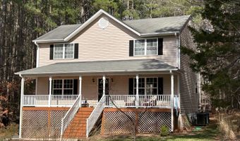 11 COTTONWOOD Dr, Barboursville, VA 22923