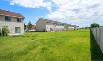 169 Robison Dr, Ammon, ID 83404