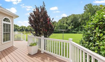380 NOBLES POND Xing, Dover, DE 19904