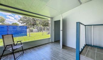 207 KAY St, Auburndale, FL 33823