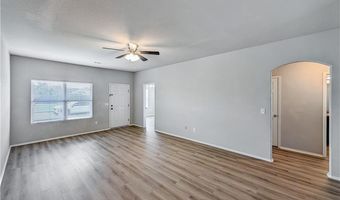 848 NW Evans Cir, Bentonville, AR 72712