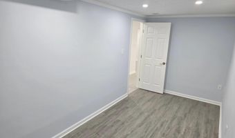 4813 LAWRENCE St, Alexandria, VA 22309