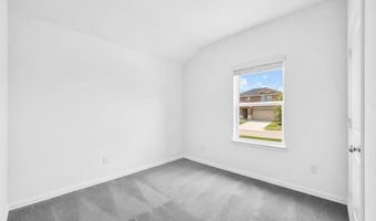 2628 Glacier Rd, Anna, TX 75409